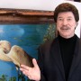 Bobby-Goldsboro16x9.jpg Bobby-Goldsboro16x9.jpg
