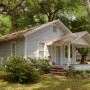 Jack Kerouac House in Winter Park, Fl.jpg