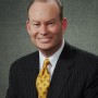 Mayor Mick Cornett