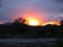 Angies Sunset.jpg