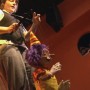 puppet-show16x9.jpg