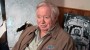 joe-kittinger-jacket16x9.jpg