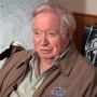 joe-kittinger-jacket16x9.jpg