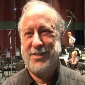 Lifelong Learning Minute: Stephen Goldman