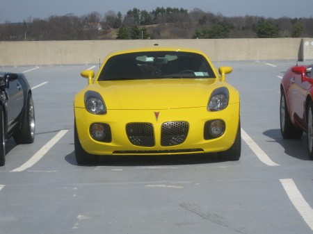 FRONT YELLOW.jpg FRONT YELLOW.jpg