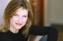 Jennifer Field
