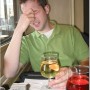 Vacation is rough.jpg