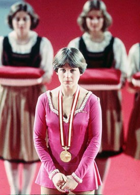 1976 Olympics 1976 Olympics