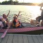 dragonboat-shelly-lake16x9.jpg