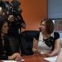 Katy-WESH16x9.jpg