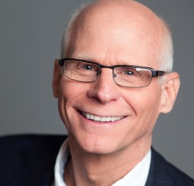 Marc Middleton.jpg Marc Middleton.jpg