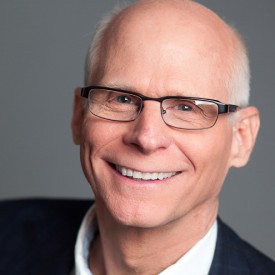 Marc Middleton.jpg
