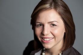 Executive Producer Katy Widrick 2.jpg Executive Producer Katy Widrick 2.jpg