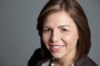 Executive Producer Katy Widrick 2.jpg Executive Producer Katy Widrick 2.jpg