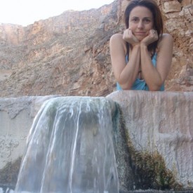 A-hot springs 1.jpg