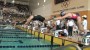 swim-nationals16x9.jpg