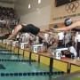 swim-nationals16x9.jpg swim-nationals16x9.jpg