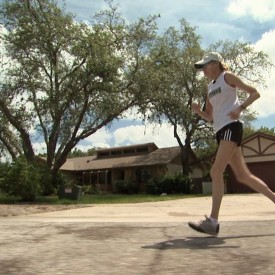Healthy 100 Women: Ann Kahl