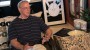 James-OConnor16x9.jpg