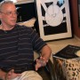 James-OConnor16x9.jpg