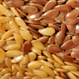 flaxseed
