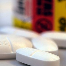 tamoxifen