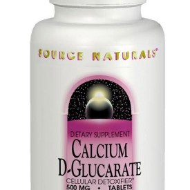 Calcium D-glucarate.jpg