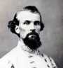 1Nathan_Bedford_Forrest.jpg