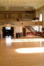 Upper Town Hall2.jpg