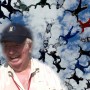 Kittinger-Skydivers16x9.jpg