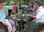 Midlife Sex.mov snap shot