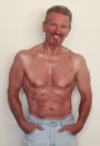 2009_Freestyle_3.jpg