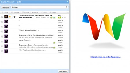 Google-Wave-16x9.jpg