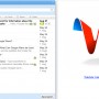 Google-Wave-16x9.jpg