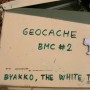 Geocache-16x9.jpg Geocache-16x9.jpg