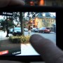 Augmented-Reality-16x9.jpg Augmented-Reality-16x9.jpg