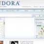 Pandora-16x9.jpg Pandora-16x9.jpg