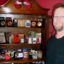 roger-mcguinn-radios4x3.jpg roger-mcguinn-radios4x3.jpg
