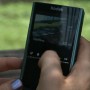 FlipCam-16x9.jpg