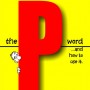 PWord-cover1x1.jpg