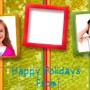 Holiday-Cards-16x9.jpg Holiday-Cards-16x9.jpg