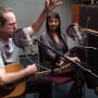 McGuinns-studio16x9.jpg McGuinns-studio16x9.jpg