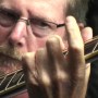 Roger-McGuinn-plays16x9.jpg Roger-McGuinn-plays16x9.jpg