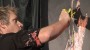 Brian-Olsen16x9.jpg