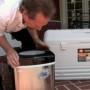 Roger-Solar-Ice16x9.jpg