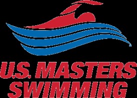 USMS-Logo-FINALx300.gif