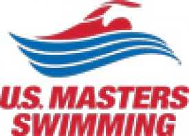 USMS-Logo-FINALx100.jpg