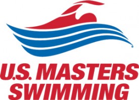 USMS-Logo-FINALx300.jpg
