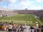 UCF