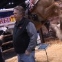 RFD-TV16x9.jpg